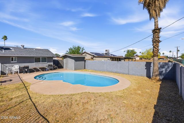 1904 N LEBARON Street, Mesa, AZ 85201