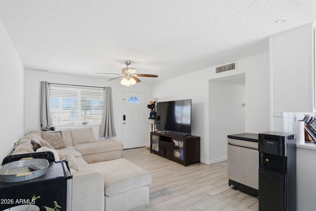 1904 N LEBARON Street, Mesa, AZ 85201