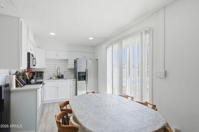 1904 N LEBARON Street, Mesa, AZ 85201