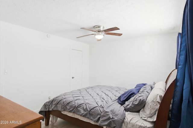 1904 N LEBARON Street, Mesa, AZ 85201