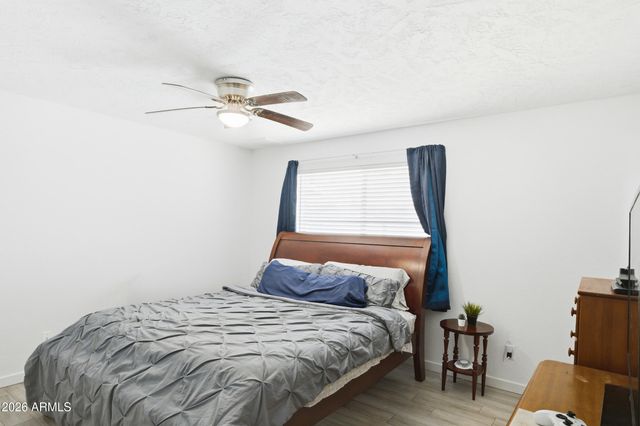 1904 N LEBARON Street, Mesa, AZ 85201