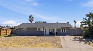 1904 N LEBARON Street, Mesa, AZ 85201