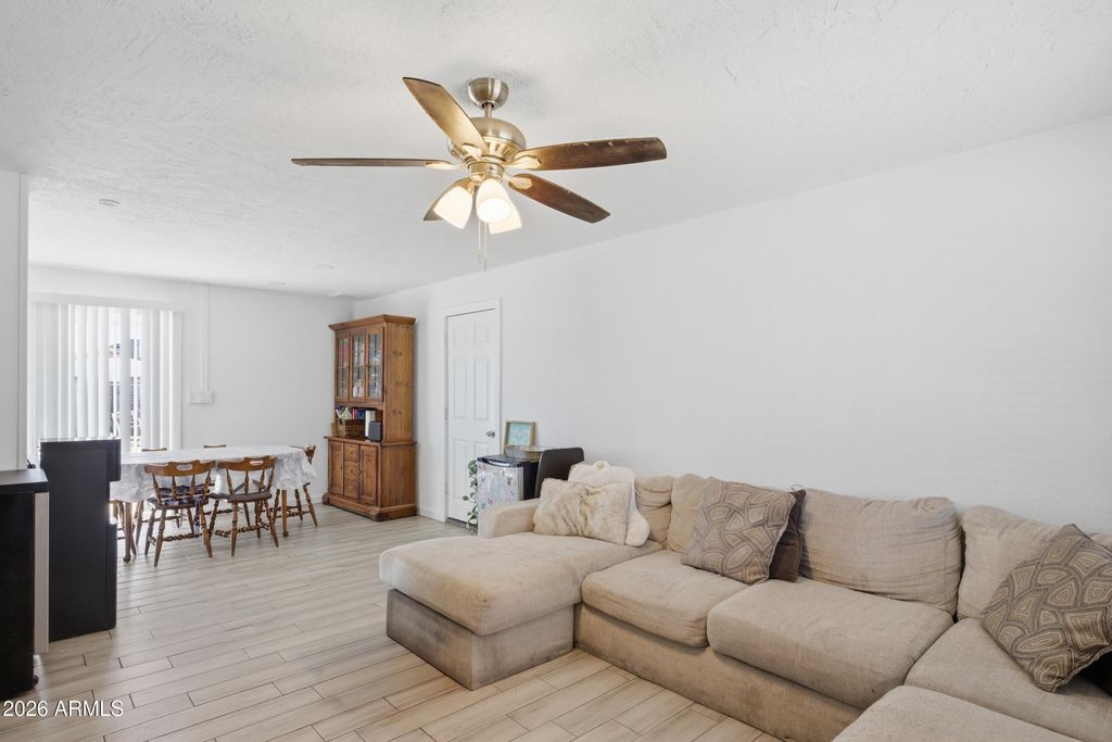 1904 N LEBARON Street, Mesa, AZ 85201 — photo 4