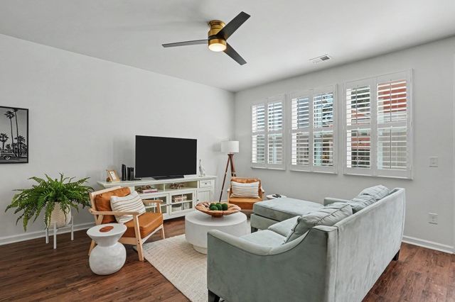 4736 Seclusion Ln., Myrtle Beach, SC 29577