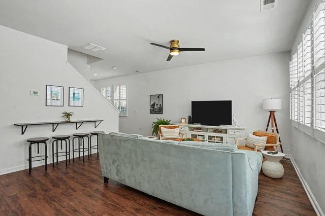 4736 Seclusion Ln., Myrtle Beach, SC 29577