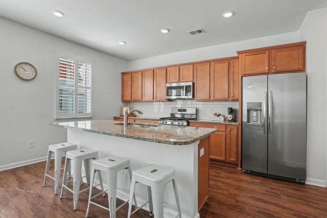 4736 Seclusion Ln., Myrtle Beach, SC 29577