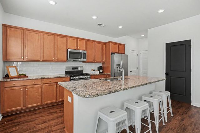 4736 Seclusion Ln., Myrtle Beach, SC 29577