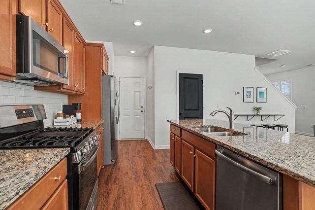 4736 Seclusion Ln., Myrtle Beach, SC 29577