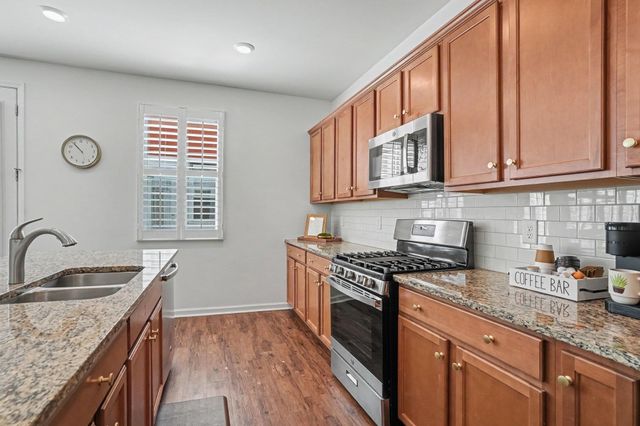 4736 Seclusion Ln., Myrtle Beach, SC 29577