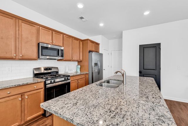 4736 Seclusion Ln., Myrtle Beach, SC 29577