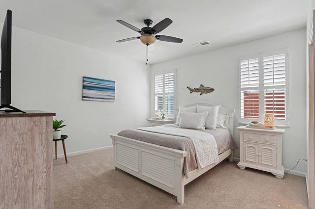 4736 Seclusion Ln., Myrtle Beach, SC 29577