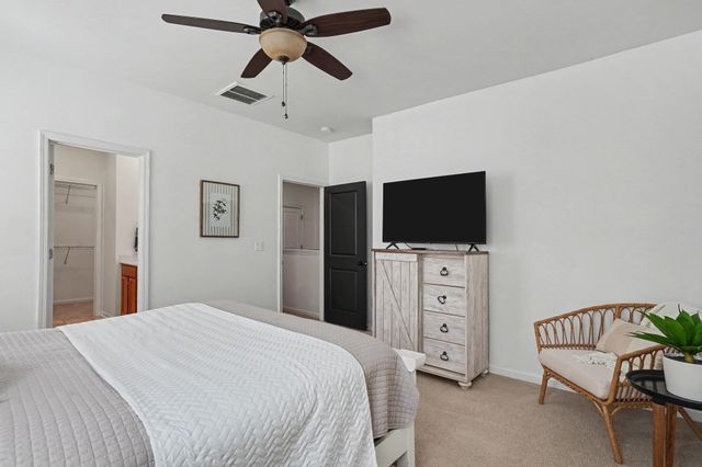 4736 Seclusion Ln., Myrtle Beach, SC 29577