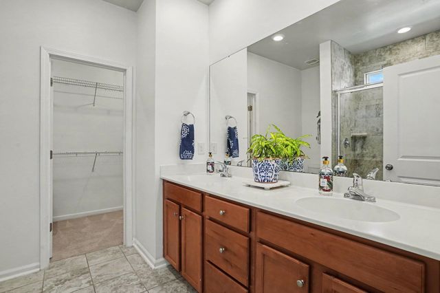 4736 Seclusion Ln., Myrtle Beach, SC 29577