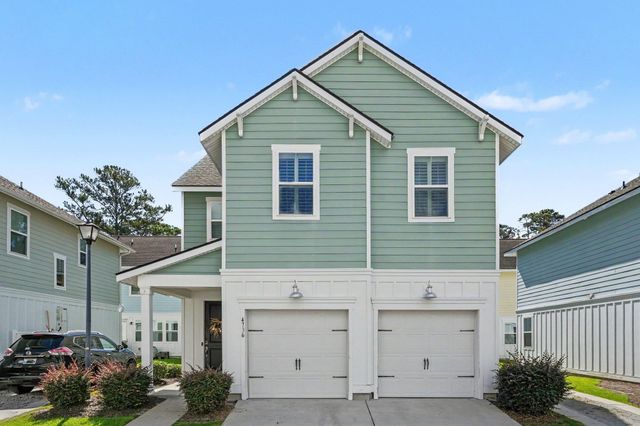4736 Seclusion Ln., Myrtle Beach, SC 29577
