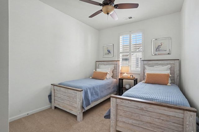 4736 Seclusion Ln., Myrtle Beach, SC 29577