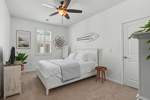 4736 Seclusion Ln., Myrtle Beach, SC 29577