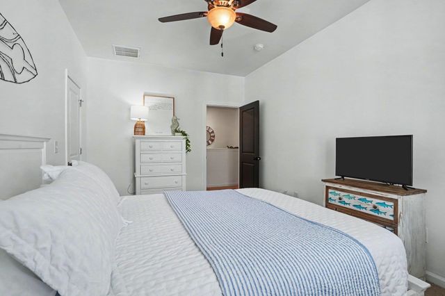 4736 Seclusion Ln., Myrtle Beach, SC 29577