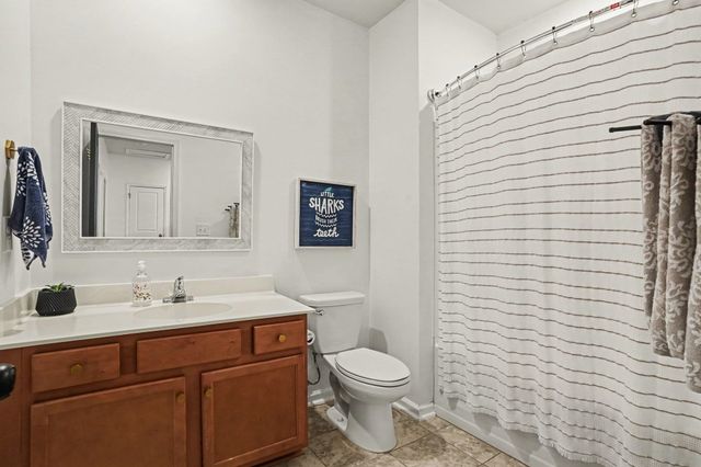 4736 Seclusion Ln., Myrtle Beach, SC 29577
