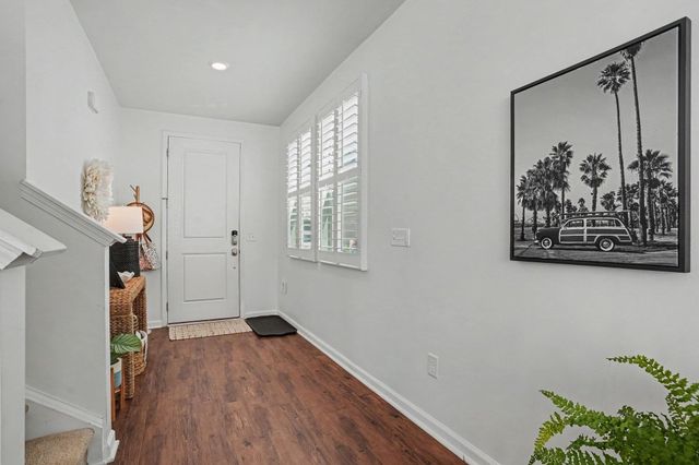 4736 Seclusion Ln., Myrtle Beach, SC 29577