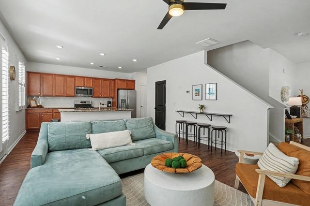 4736 Seclusion Ln., Myrtle Beach, SC 29577