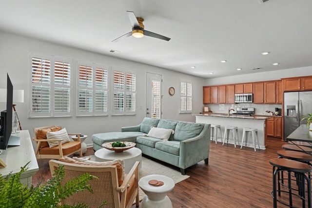 4736 Seclusion Ln., Myrtle Beach, SC 29577