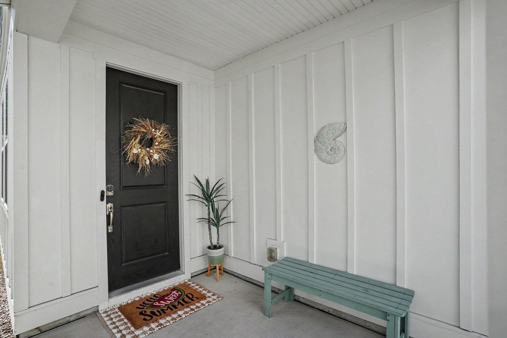 4736 Seclusion Ln., Myrtle Beach, SC 29577 — photo 4