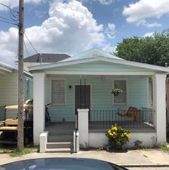 8 Maranda Holmes Street, Charleston, SC 29403