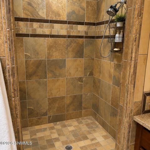 960 Flora Vista Drive, Las Cruces, NM 88007