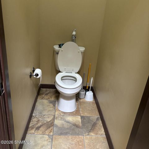 960 Flora Vista Drive, Las Cruces, NM 88007
