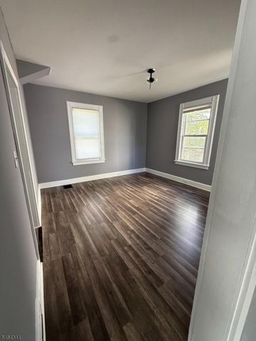 132 Boonton Ave, Boonton Town, NJ 07005