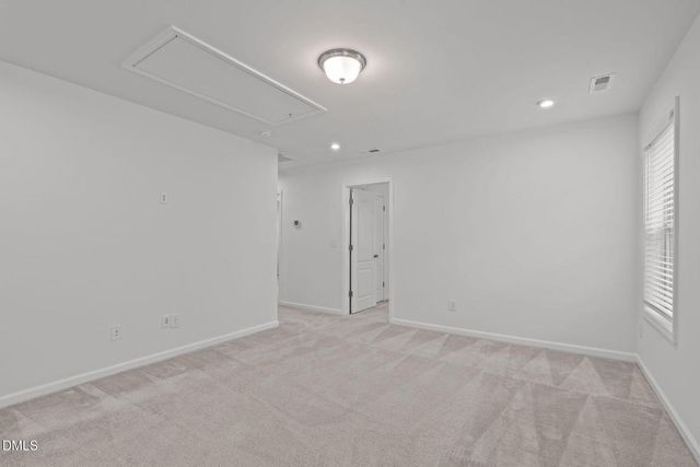 2126 Gregor Overlook Lane, Apex, NC 27502