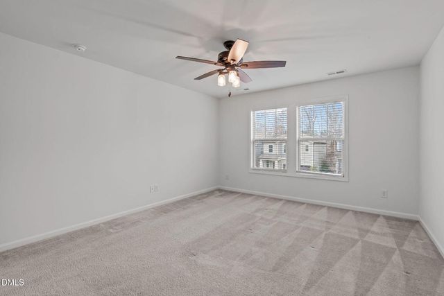 2126 Gregor Overlook Lane, Apex, NC 27502