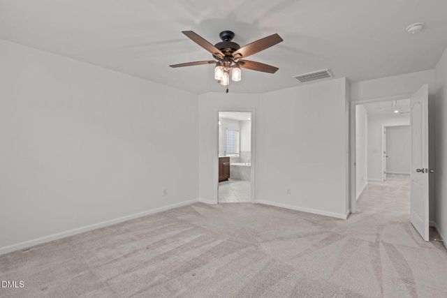 2126 Gregor Overlook Lane, Apex, NC 27502