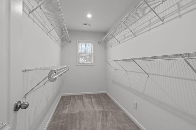 2126 Gregor Overlook Lane, Apex, NC 27502