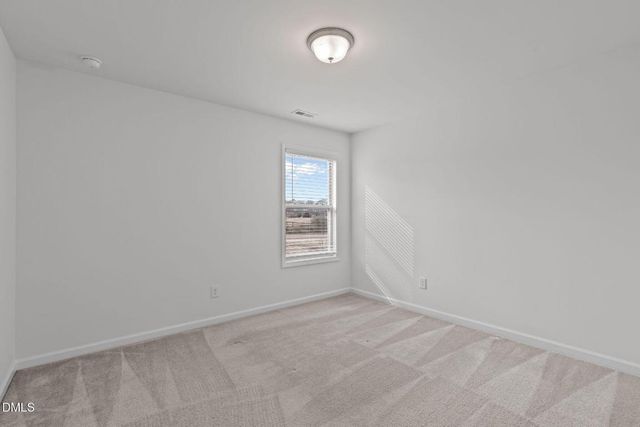 2126 Gregor Overlook Lane, Apex, NC 27502