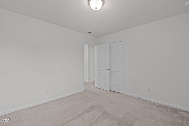 2126 Gregor Overlook Lane, Apex, NC 27502