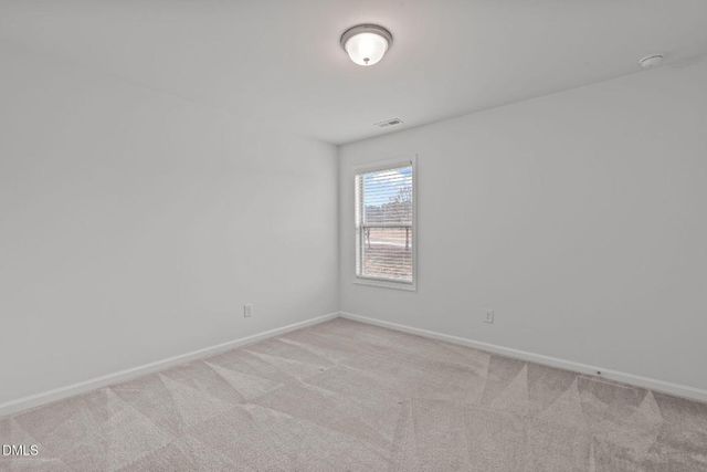 2126 Gregor Overlook Lane, Apex, NC 27502