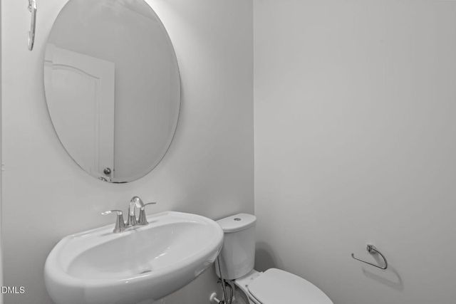 2126 Gregor Overlook Lane, Apex, NC 27502