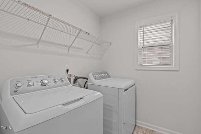 2126 Gregor Overlook Lane, Apex, NC 27502