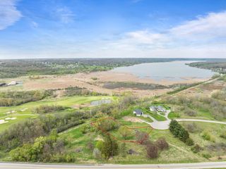 Lt2 LAKEVIEW GLEN DRIVE, Lake Geneva, WI 53147