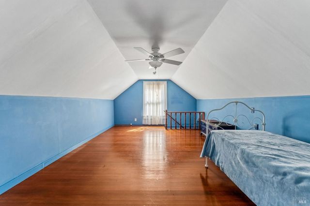 1201 Edwards St, St. Helena, CA 94574