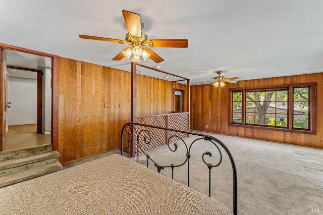 1201 Edwards St, St. Helena, CA 94574