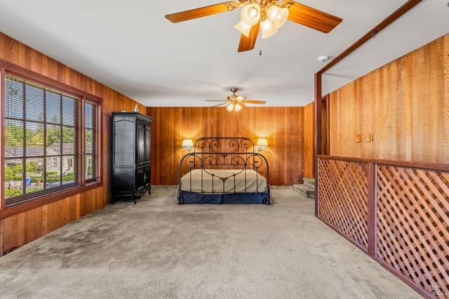 1201 Edwards St, St. Helena, CA 94574