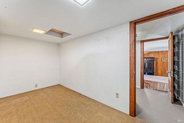 1201 Edwards St, St. Helena, CA 94574