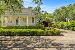 1201 Edwards St, St. Helena, CA 94574