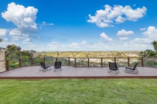 5777 Desert View Dr 358-381-14-00, La Jolla, CA 92037