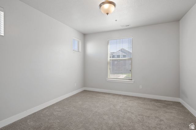 633 N SUN PEAK DR, Vineyard, UT 84059