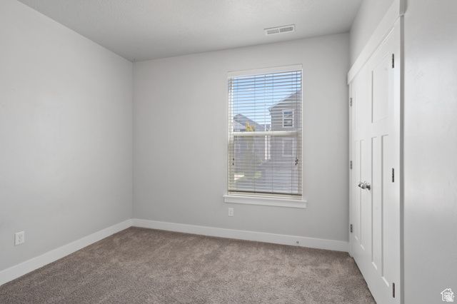 633 N SUN PEAK DR, Vineyard, UT 84059