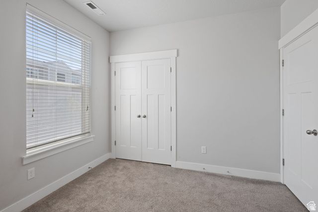 633 N SUN PEAK DR, Vineyard, UT 84059