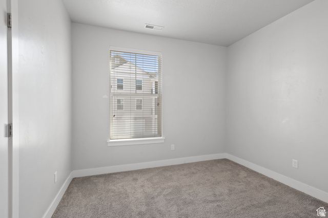 633 N SUN PEAK DR, Vineyard, UT 84059